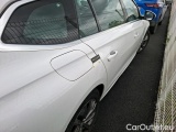  Peugeot  508 1.5 BLUEHDI 130 S&S AUTO ACTIVE BUSINESS #15