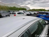  Peugeot  508 1.5 BLUEHDI 130 S&S AUTO ACTIVE BUSINESS #16