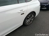  Peugeot  508 1.5 BLUEHDI 130 S&S AUTO ACTIVE BUSINESS #17