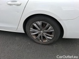  Peugeot  508 1.5 BLUEHDI 130 S&S AUTO ACTIVE BUSINESS #18