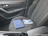  Peugeot  508 1.5 BLUEHDI 130 S&S AUTO ACTIVE BUSINESS #19