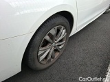  Peugeot  508 1.5 BLUEHDI 130 S&S AUTO ACTIVE BUSINESS #20