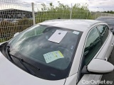  Peugeot  508 1.5 BLUEHDI 130 S&S AUTO ACTIVE BUSINESS #21