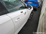  Peugeot  508 1.5 BLUEHDI 130 S&S AUTO ACTIVE BUSINESS #23