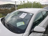  Peugeot  508 1.5 BLUEHDI 130 S&S AUTO ACTIVE BUSINESS #22