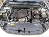  Peugeot  508 1.5 BLUEHDI 130 S&S AUTO ACTIVE BUSINESS #24