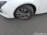  Peugeot  508 1.5 BLUEHDI 130 S&S AUTO ACTIVE BUSINESS #25