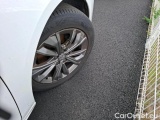  Peugeot  508 1.5 BLUEHDI 130 S&S AUTO ACTIVE BUSINESS #26