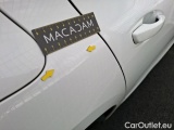  Peugeot  508 1.5 BLUEHDI 130 S&S AUTO ACTIVE BUSINESS #32