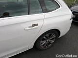  Peugeot  508 1.5 BLUEHDI 130 S&S AUTO ACTIVE BUSINESS #39