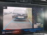  Peugeot  508 1.5 BLUEHDI 130 S&S AUTO ACTIVE BUSINESS #40