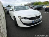  Peugeot  508 1.5 BLUEHDI 130 S&S AUTO ACTIVE BUSINESS #41