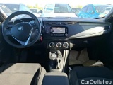 Alfa Romeo  Giulietta 1.6 JTDM 120 S/S ALFA TCT BUSINESS #4