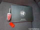  Alfa Romeo  Giulietta 1.6 JTDM 120 S/S ALFA TCT BUSINESS #6