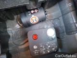 Alfa Romeo  Giulietta 1.6 JTDM 120 S/S ALFA TCT BUSINESS #12