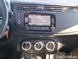  Alfa Romeo  Giulietta 1.6 JTDM 120 S/S ALFA TCT BUSINESS #11