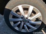  Alfa Romeo  Giulietta 1.6 JTDM 120 S/S ALFA TCT BUSINESS #21