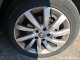 Alfa Romeo  Giulietta 1.6 JTDM 120 S/S ALFA TCT BUSINESS #25