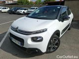  Citroen  C3 1.2 PURETECH 110 S&S SHINE AUTO 