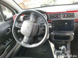  Citroen  C3 1.2 PURETECH 110 S&S SHINE AUTO #4
