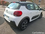  Citroen  C3 1.2 PURETECH 110 S&S SHINE AUTO #3