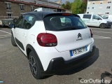  Citroen  C3 1.2 PURETECH 110 S&S SHINE AUTO #2