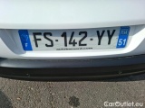  Citroen  C3 1.2 PURETECH 110 S&S SHINE AUTO #5