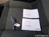  Citroen  C3 1.2 PURETECH 110 S&S SHINE AUTO #6