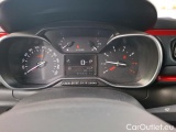  Citroen  C3 1.2 PURETECH 110 S&S SHINE AUTO #7