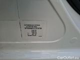  Citroen  C3 1.2 PURETECH 110 S&S SHINE AUTO #8
