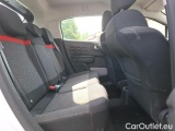  Citroen  C3 1.2 PURETECH 110 S&S SHINE AUTO #10