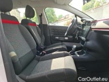  Citroen  C3 1.2 PURETECH 110 S&S SHINE AUTO #9