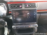  Citroen  C3 1.2 PURETECH 110 S&S SHINE AUTO #11