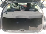  Citroen  C3 1.2 PURETECH 110 S&S SHINE AUTO #13