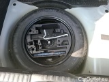  Citroen  C3 1.2 PURETECH 110 S&S SHINE AUTO #12