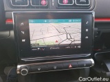  Citroen  C3 1.2 PURETECH 110 S&S SHINE AUTO #14