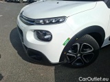  Citroen  C3 1.2 PURETECH 110 S&S SHINE AUTO #15