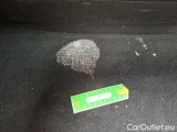  Citroen  C3 1.2 PURETECH 110 S&S SHINE AUTO #16