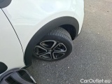  Citroen  C3 1.2 PURETECH 110 S&S SHINE AUTO #18