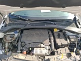  Citroen  C3 1.2 PURETECH 110 S&S SHINE AUTO #17