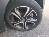  Citroen  C3 1.2 PURETECH 110 S&S SHINE AUTO #19