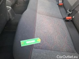  Citroen  C3 1.2 PURETECH 110 S&S SHINE AUTO #20