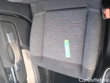  Citroen  C3 1.2 PURETECH 110 S&S SHINE AUTO #21