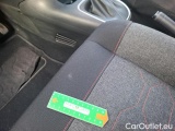  Citroen  C3 1.2 PURETECH 110 S&S SHINE AUTO #22