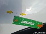  Citroen  C3 1.2 PURETECH 110 S&S SHINE AUTO #25