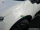  Citroen  C3 1.2 PURETECH 110 S&S SHINE AUTO #26