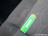  Citroen  C3 1.2 PURETECH 110 S&S SHINE AUTO #24