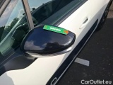  Citroen  C3 1.2 PURETECH 110 S&S SHINE AUTO #29