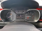  Citroen  C3 1.2 PURETECH 110 S&S SHINE AUTO #30