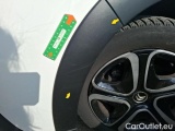  Citroen  C3 1.2 PURETECH 110 S&S SHINE AUTO #31